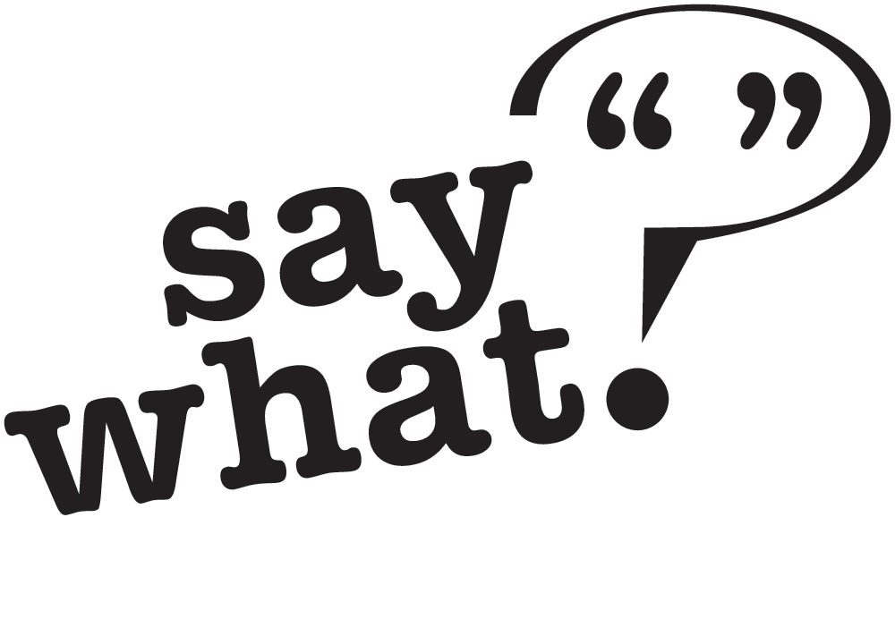 1600336823658.png
