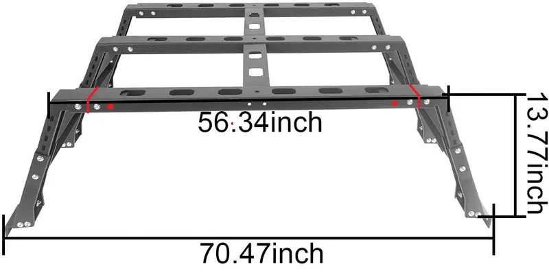 61dneohs29-L-AC-SL1500.jpg