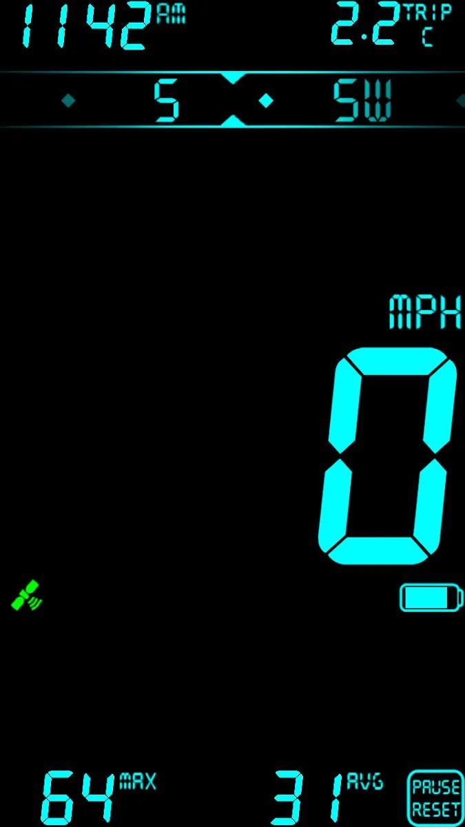 TopSpeed.webp