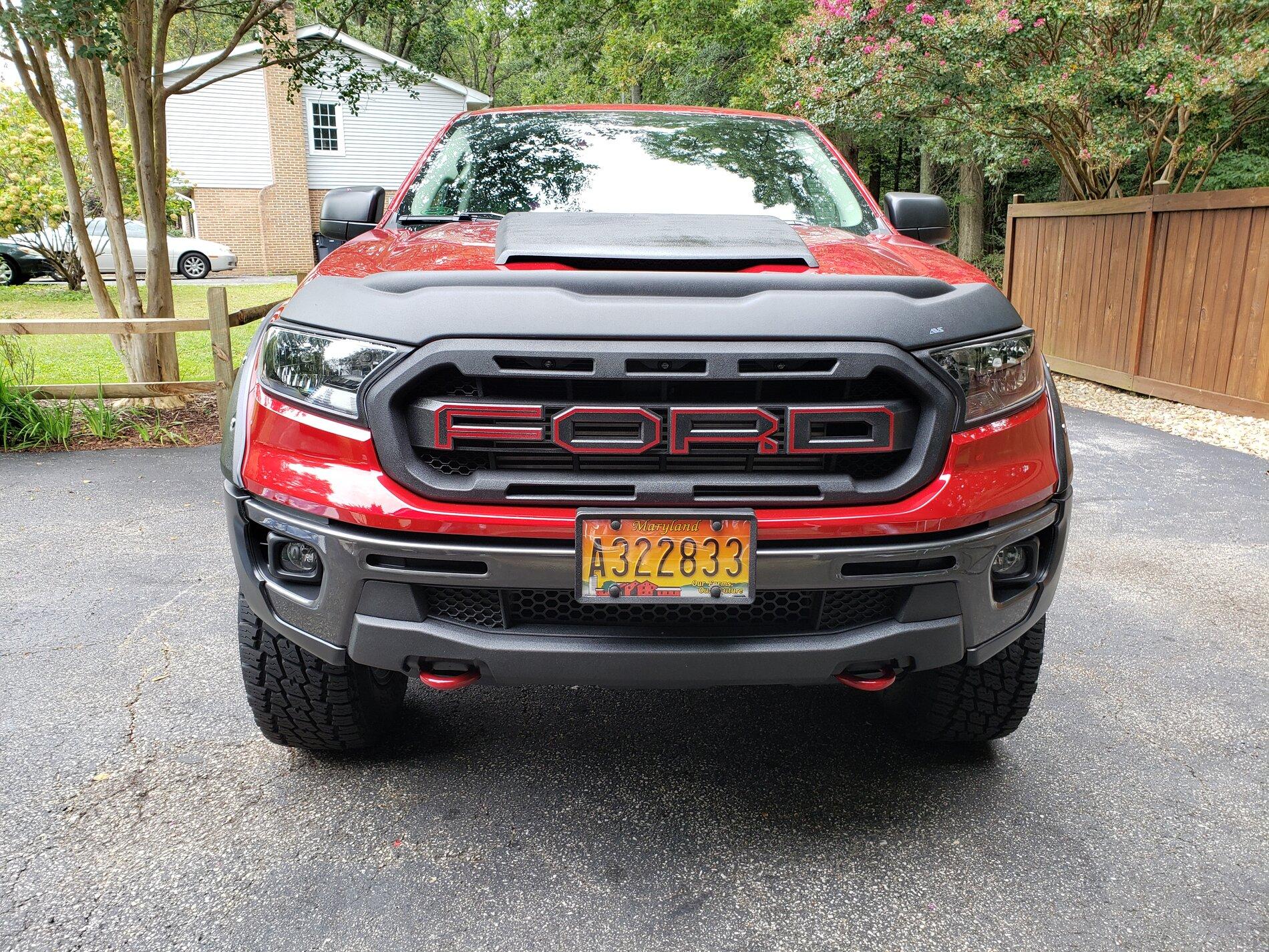 20200917_102914.jpg