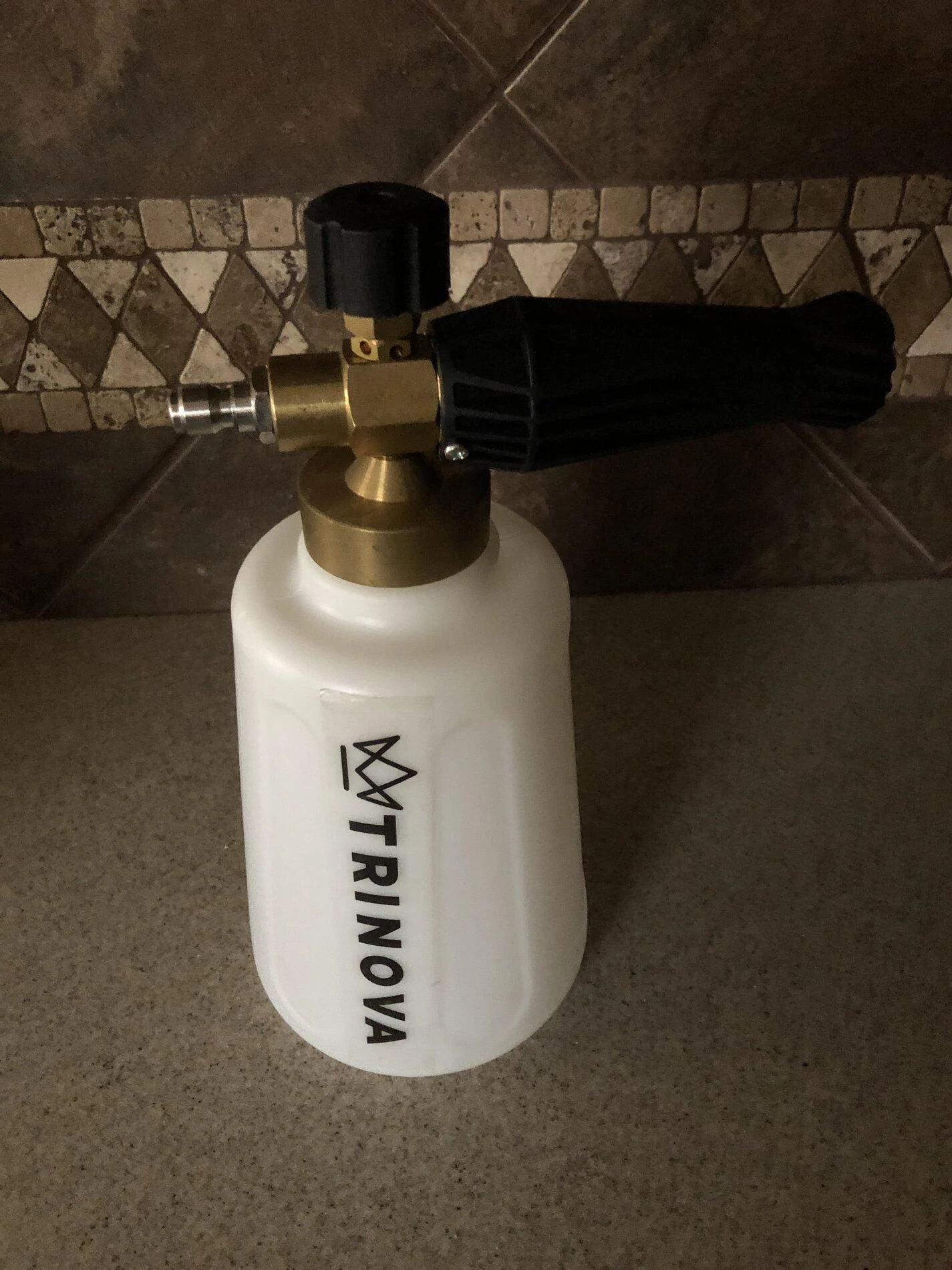 Foam Cannon.jpg