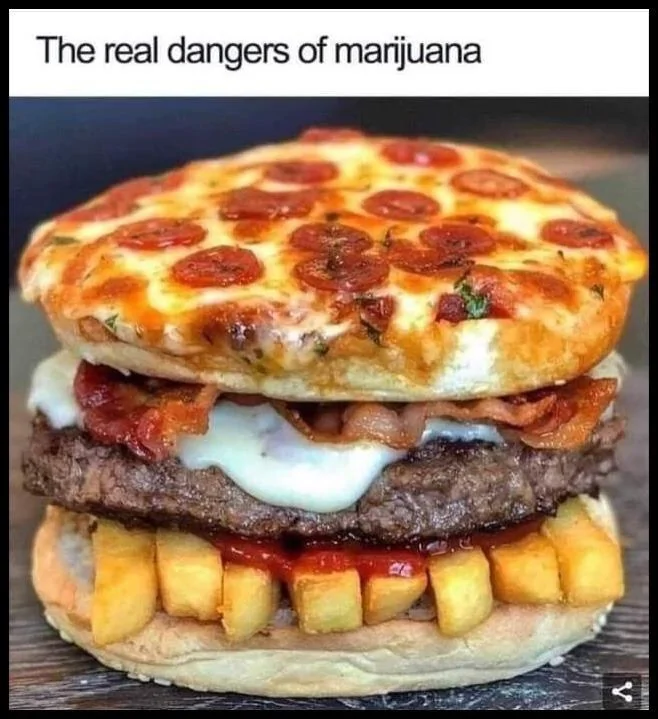 The Real Dangers Of MJ.webp