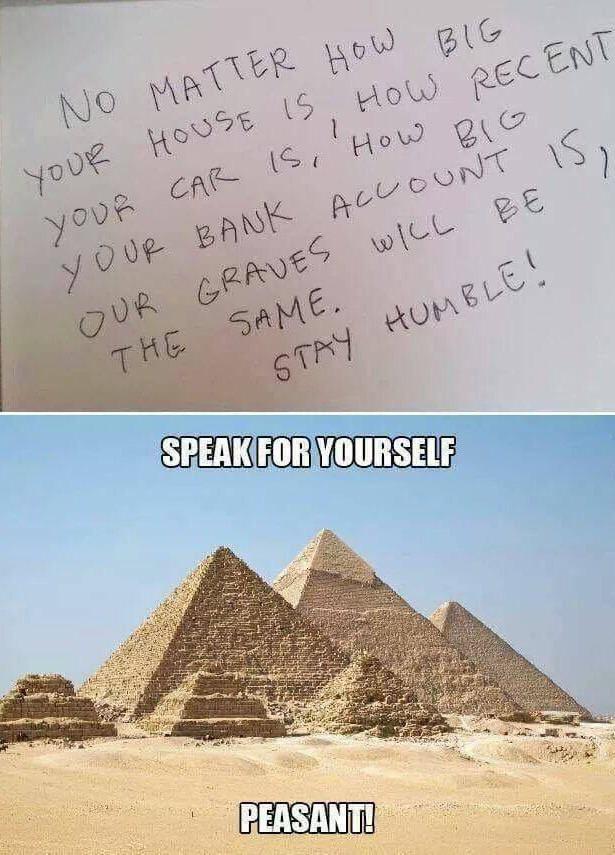 Speak For Yourself.jpg