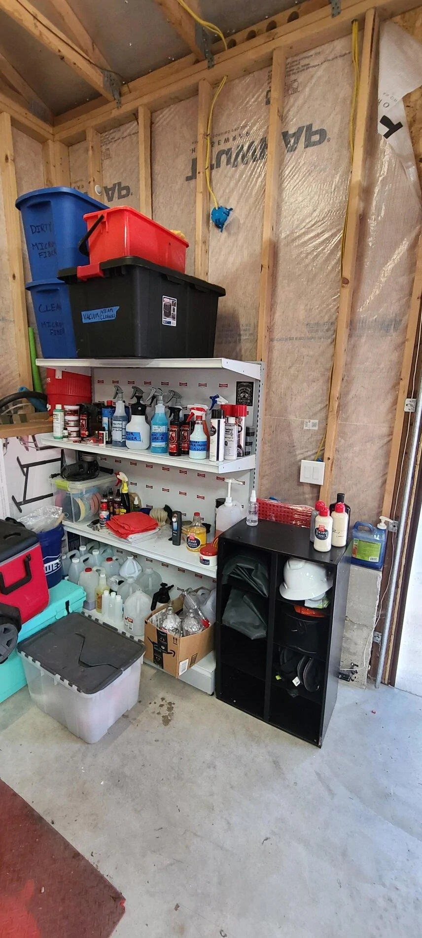 detail shelf.jpg