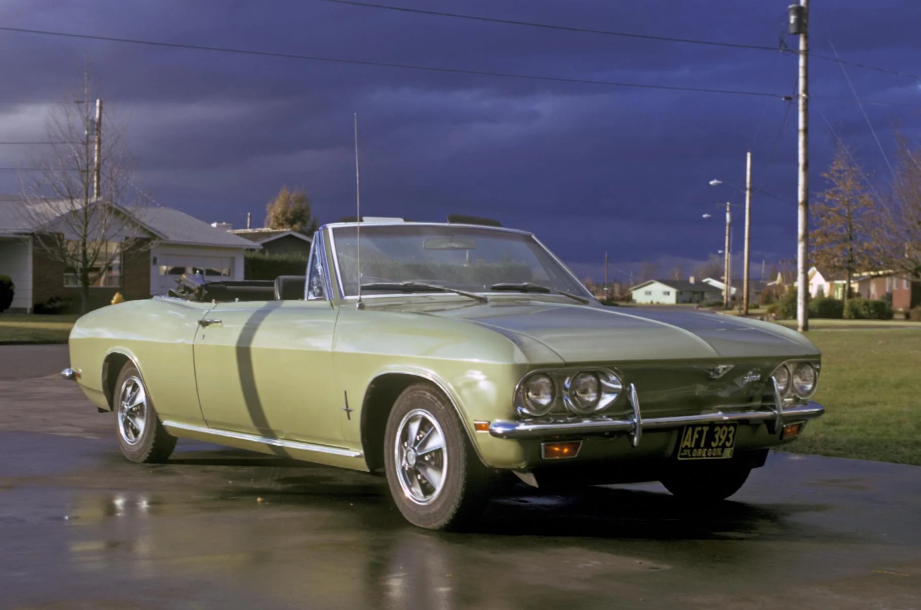 Corvair.webp