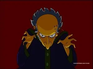 Mr Burns.webp