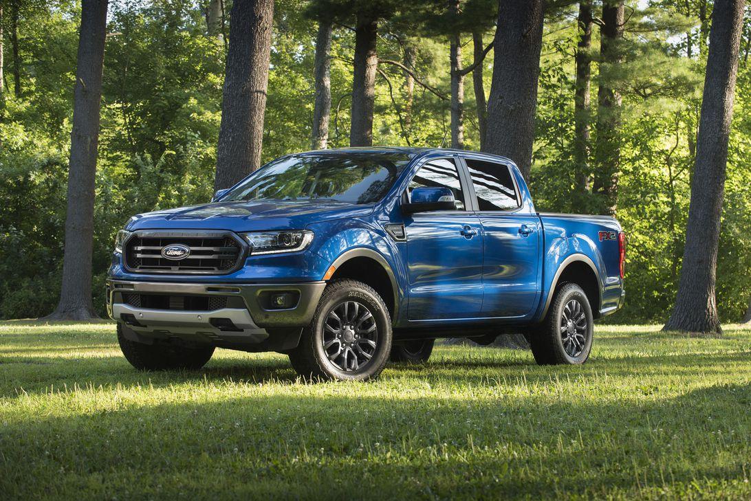 fx2-promo.jpg