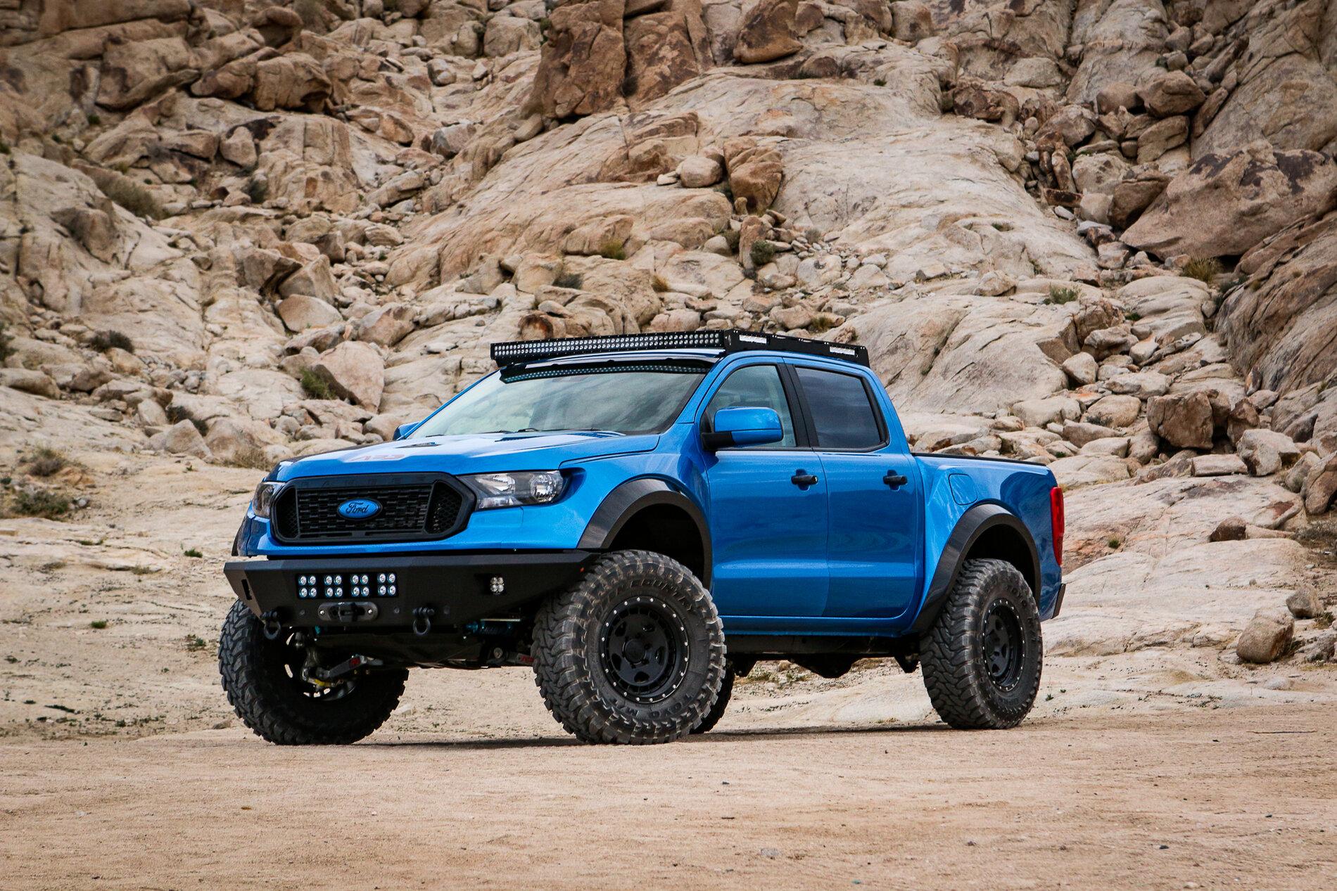 004-agp-ford-ranger-ecoboost-widebody.jpg