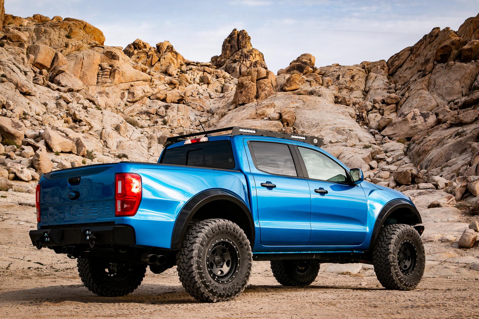 045-agp-ford-ranger-ecoboost-widebody.jpg