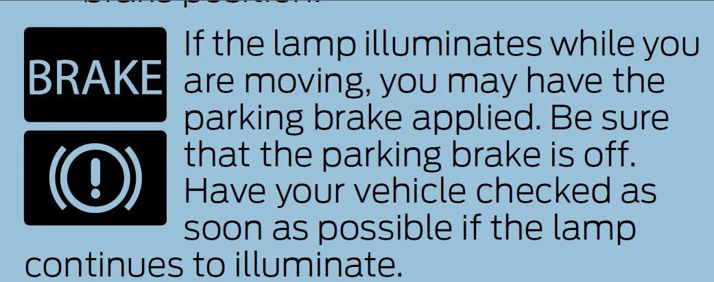 ParkingBrake.webp