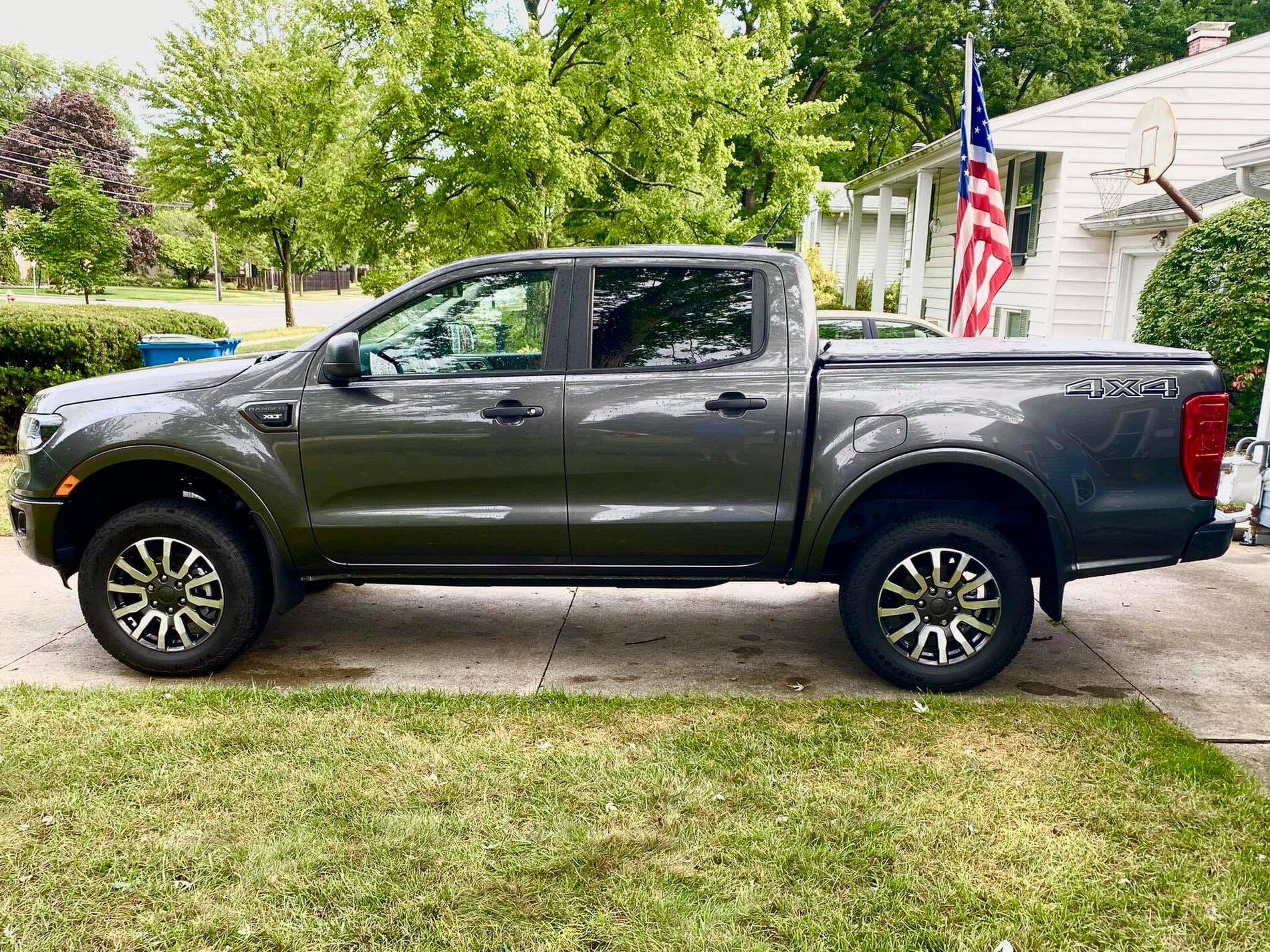 Ranger-r.jpg