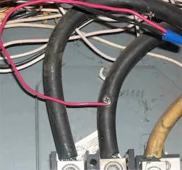 bad_wiretap.webp
