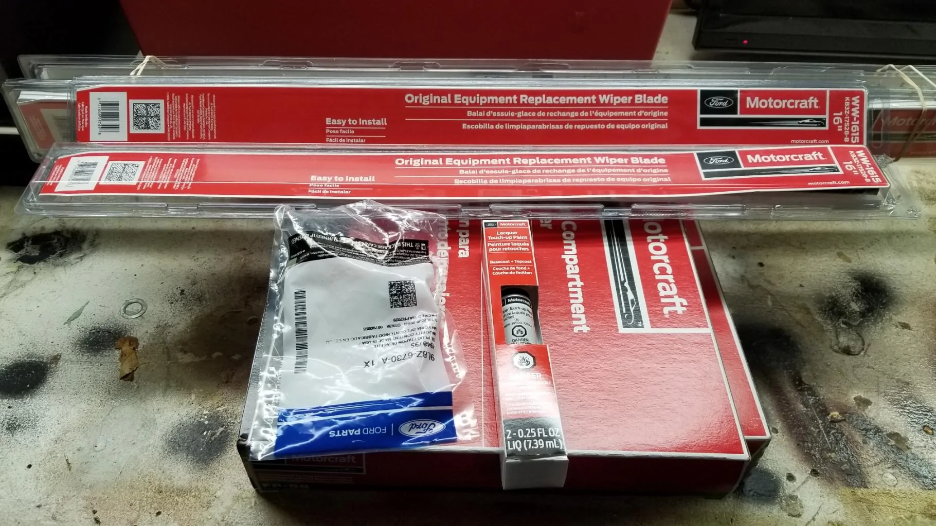 SpareParts.webp