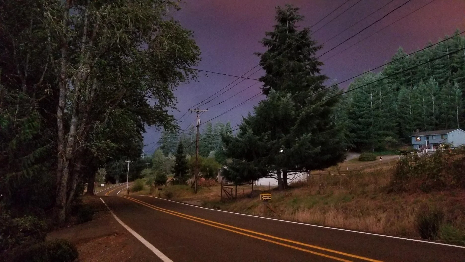 FireSky.webp