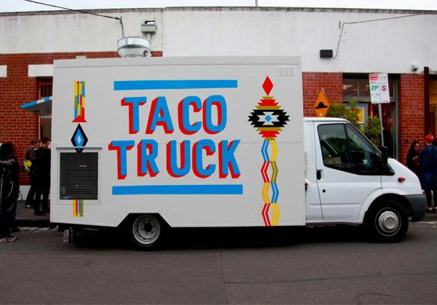Taco Truck.webp