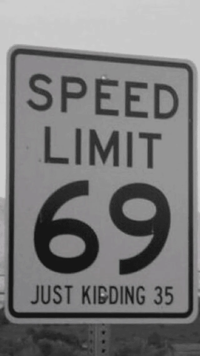 Speed Limit 69.webp