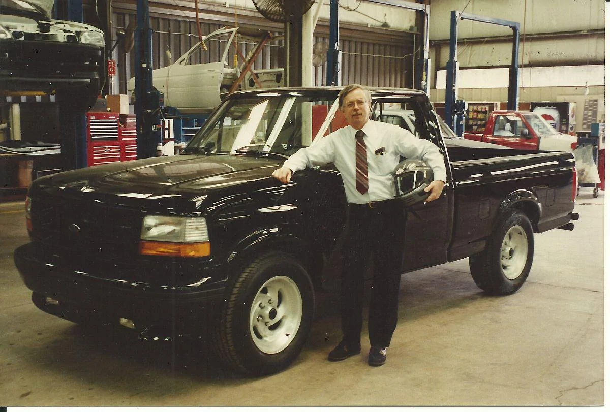 F150 Nite_1.webp