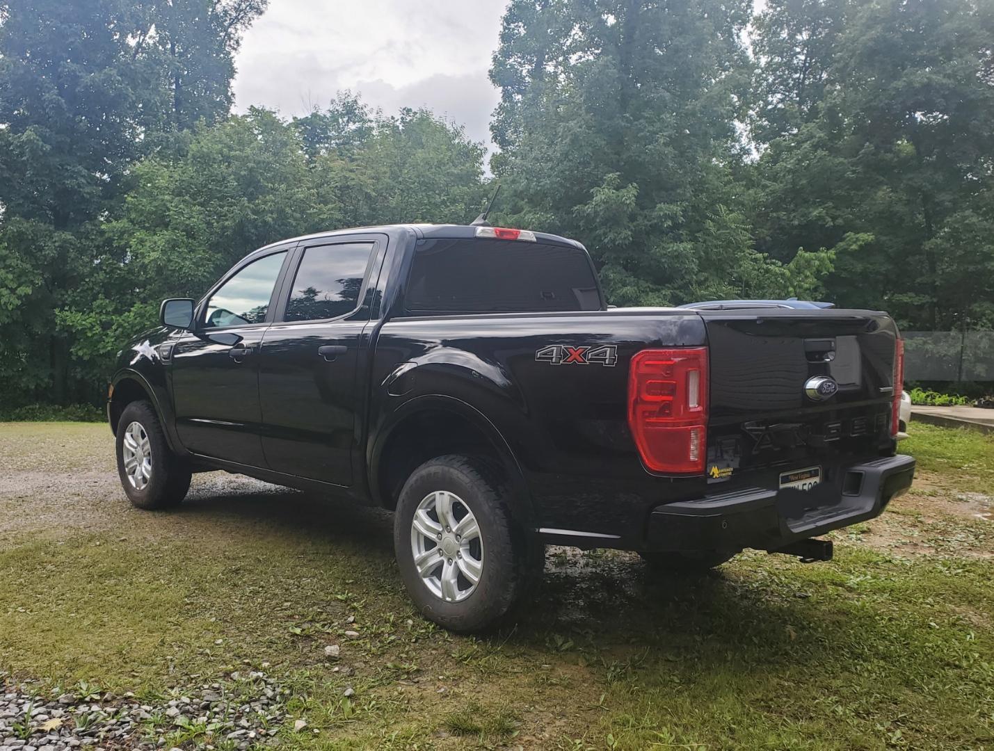 Ranger204.jpg