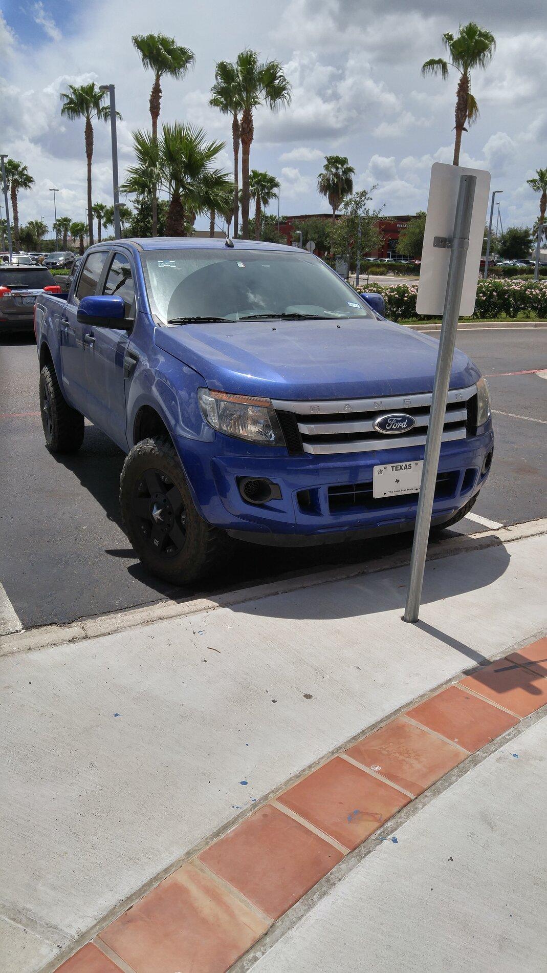 2016MexicanFordRangerTexas.jpg
