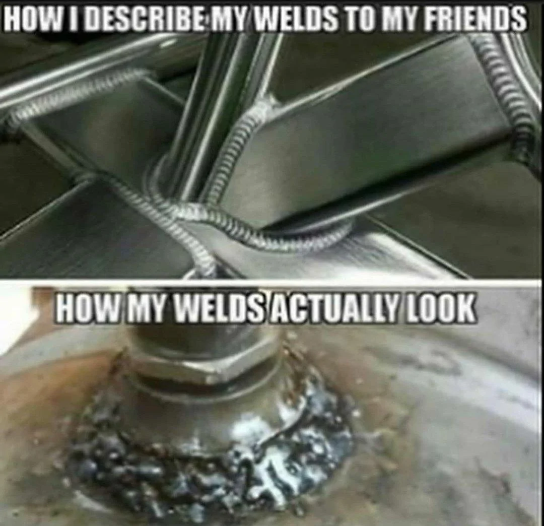 welding.webp