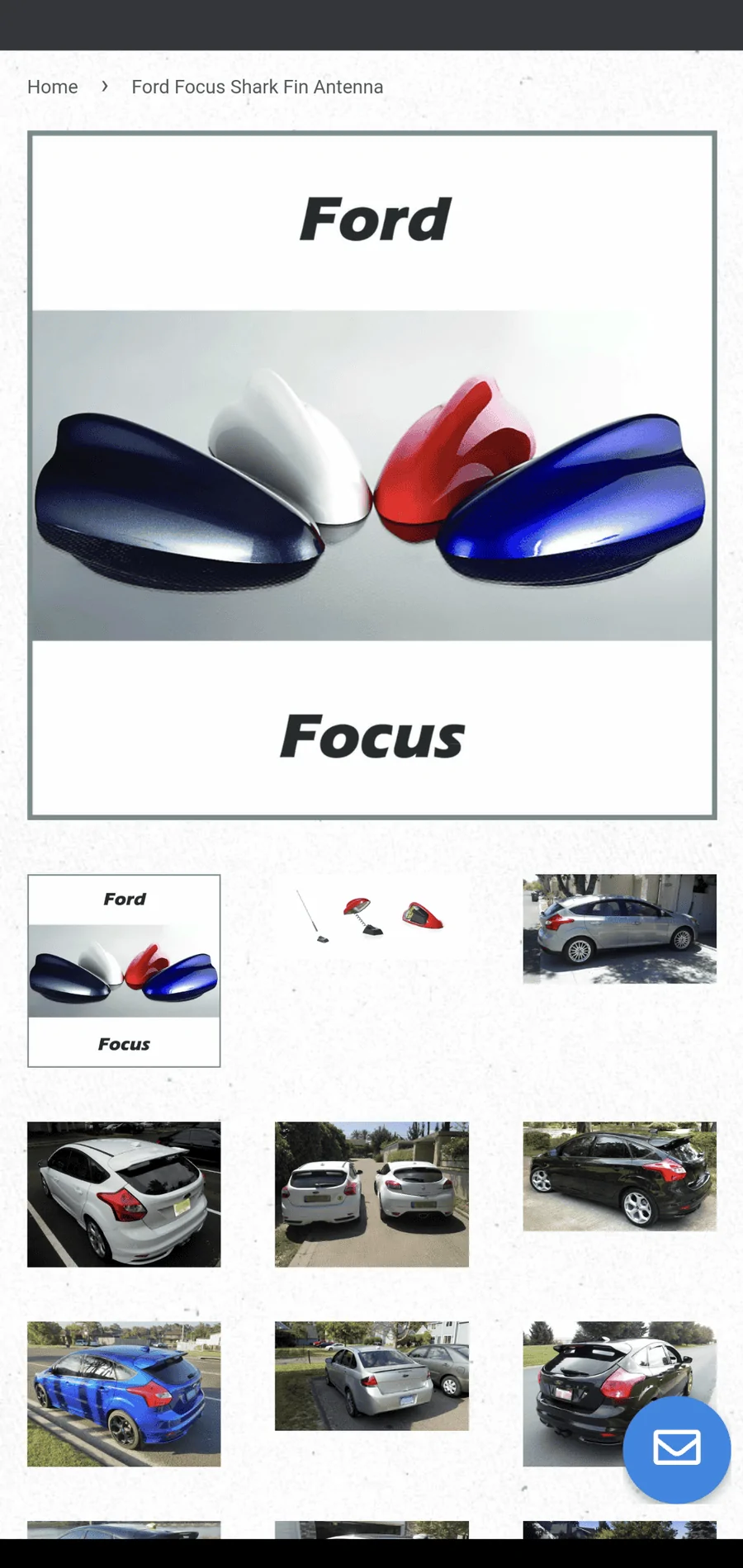 Screenshot_20200920-104148.webp