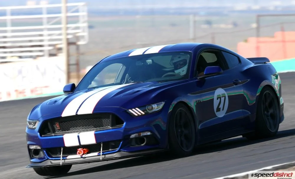 Willow Springs 3-31-19.webp