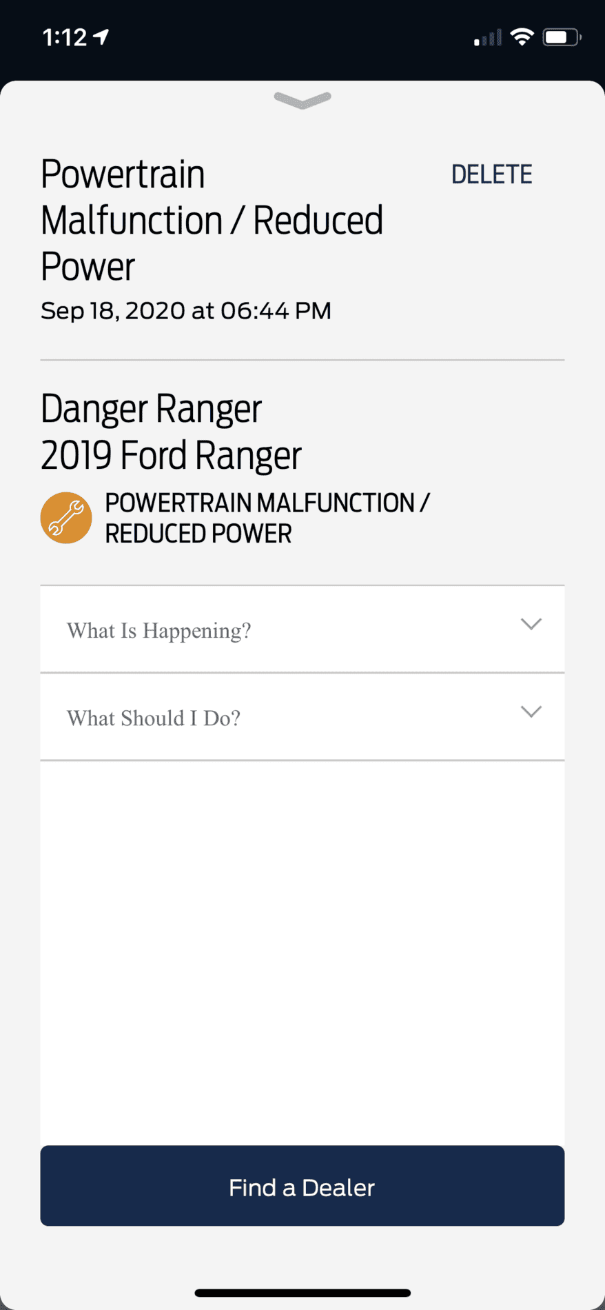6809CD16-E120-4E46-8862-E1FDB01700AC.png