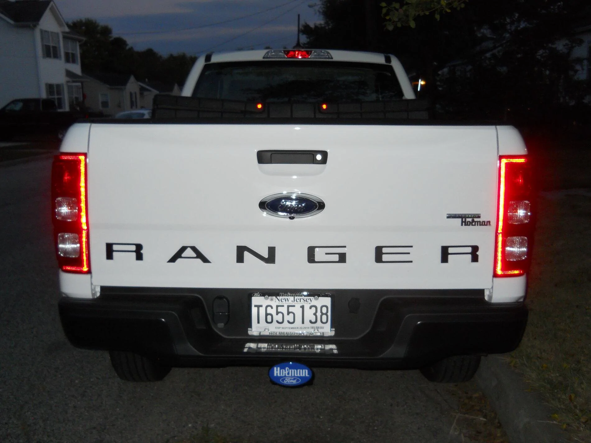 DSCN0678.webp