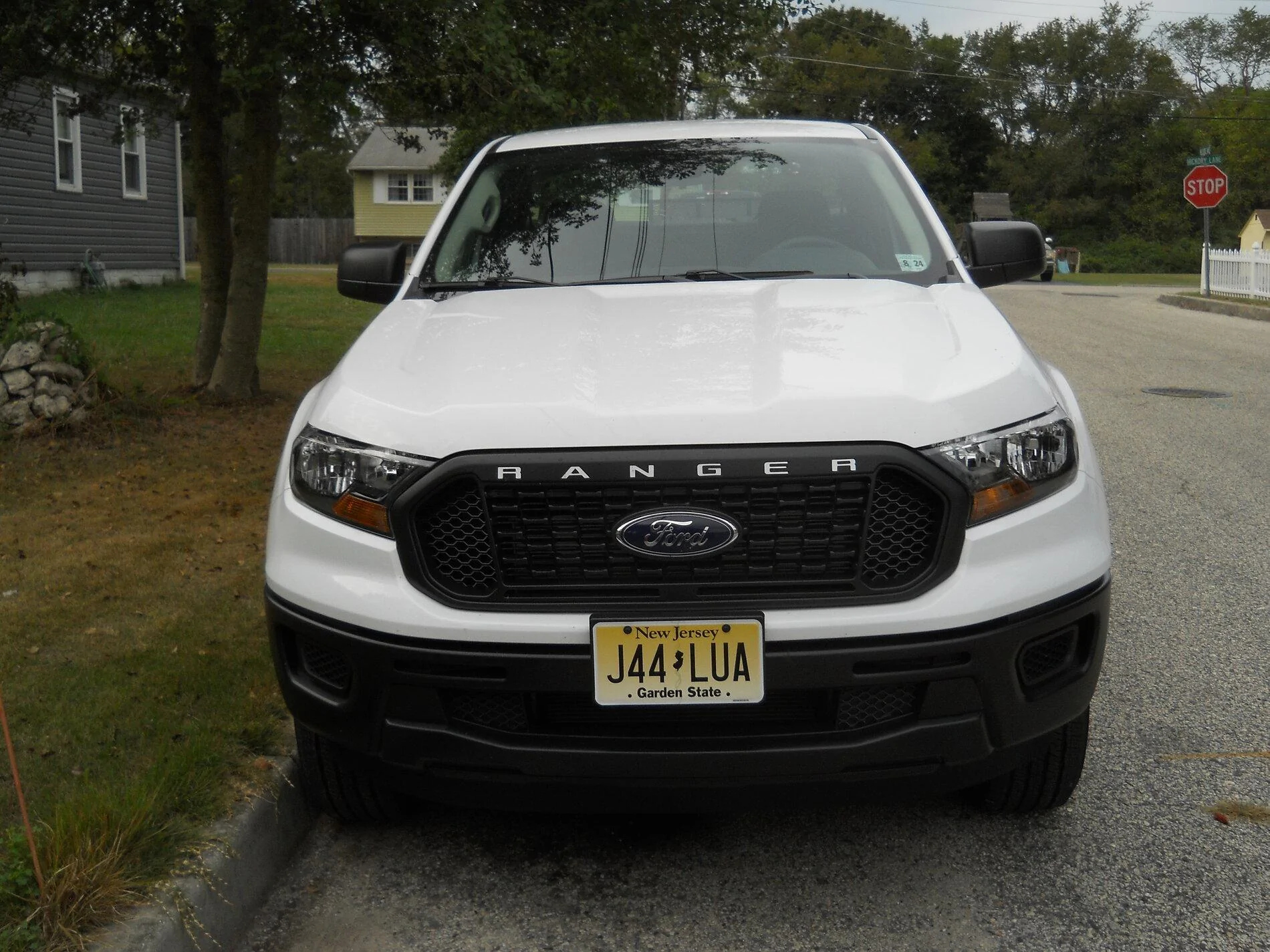 DSCN0695.webp