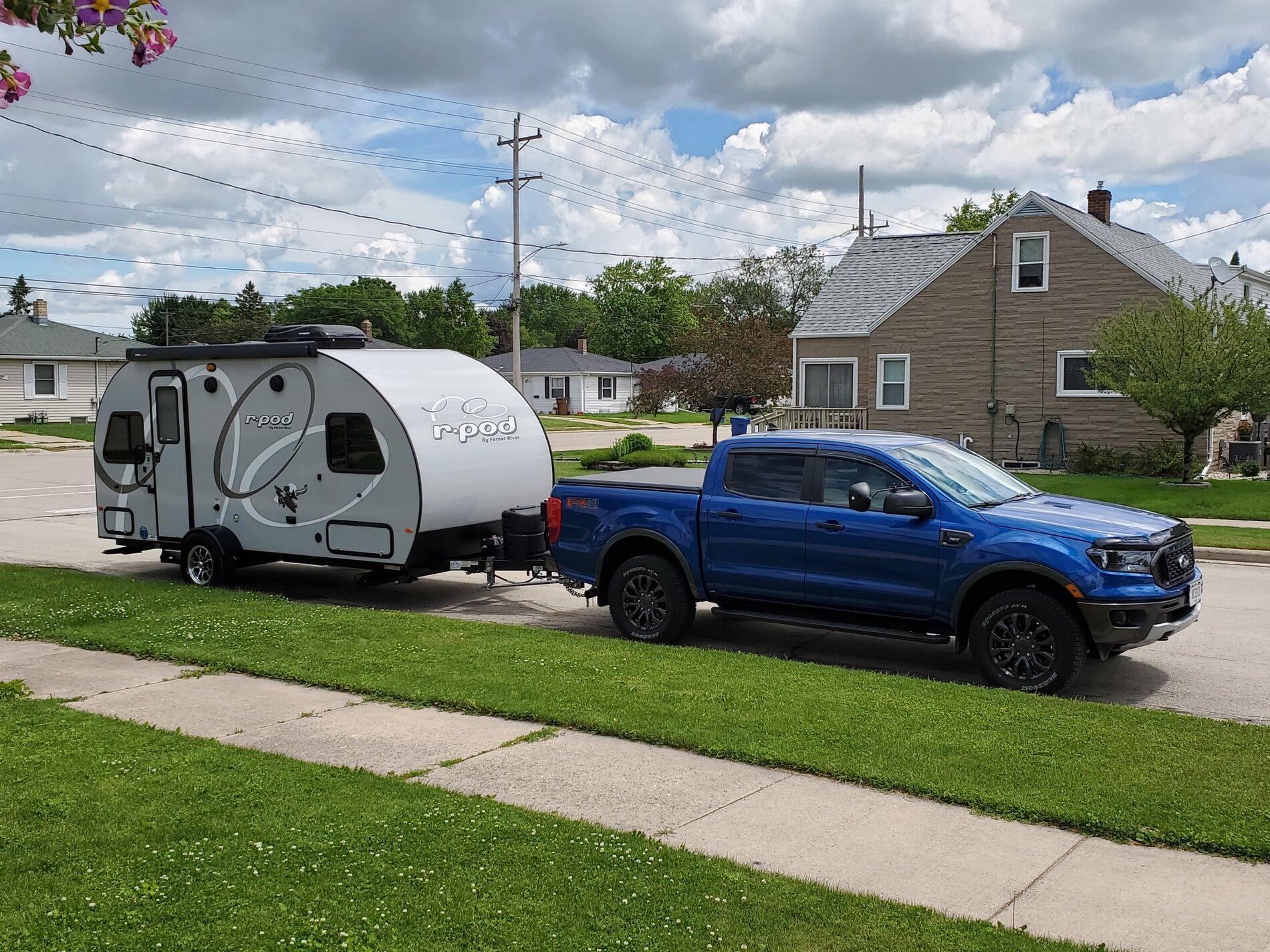 Camper one.jpg