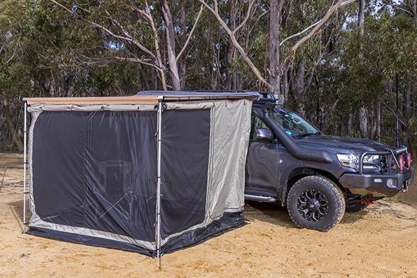 ARB_2500_DELUXE_AWNING_ROOM_OPEN_VIEW_grande.jpg