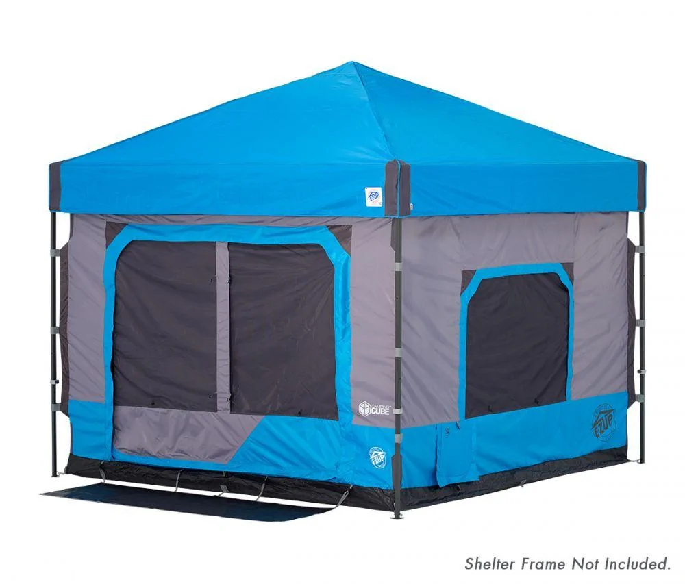 campingcube-straight-splash_1_2.jpg