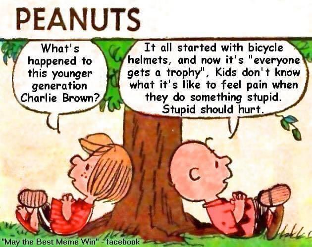 Charlie Brown.jpg