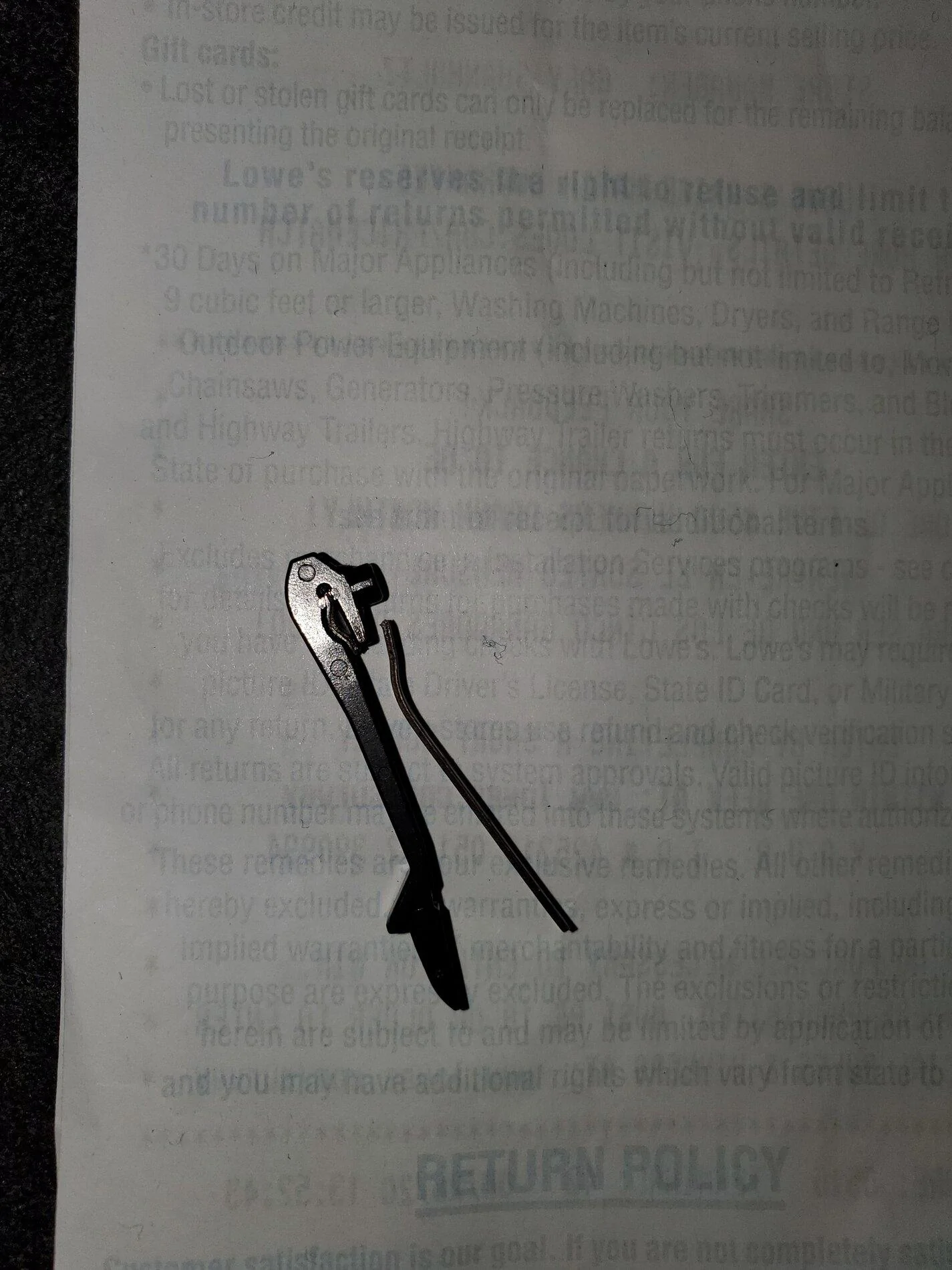 20200906_121615.jpg