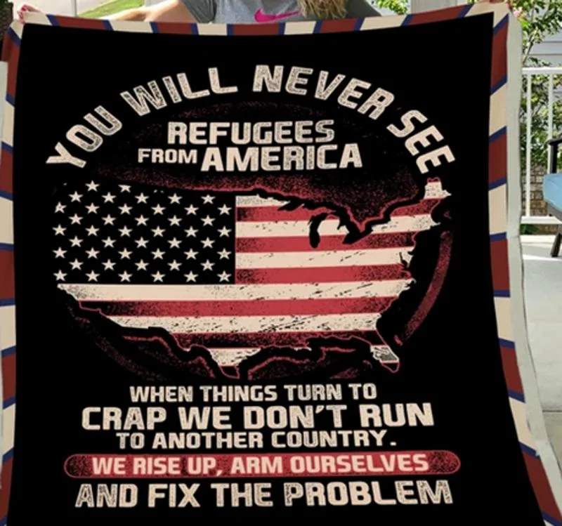 refugees.webp
