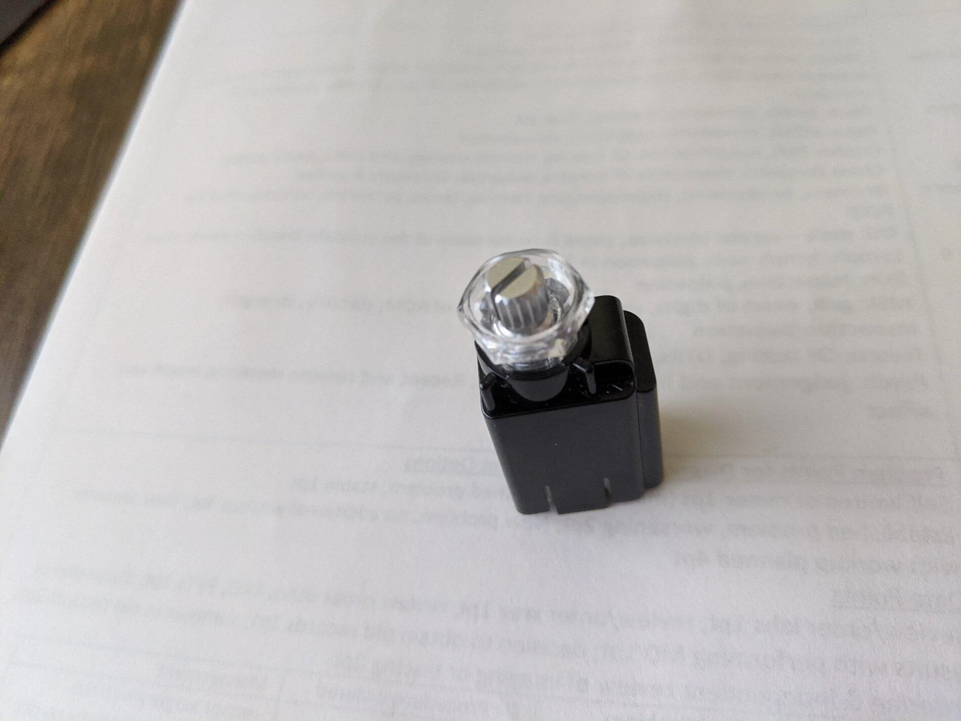 image000000 (3).webp