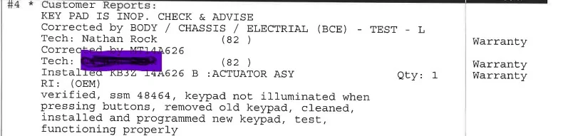 keypad warranty.webp
