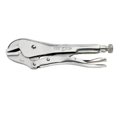 Vise-grips.webp