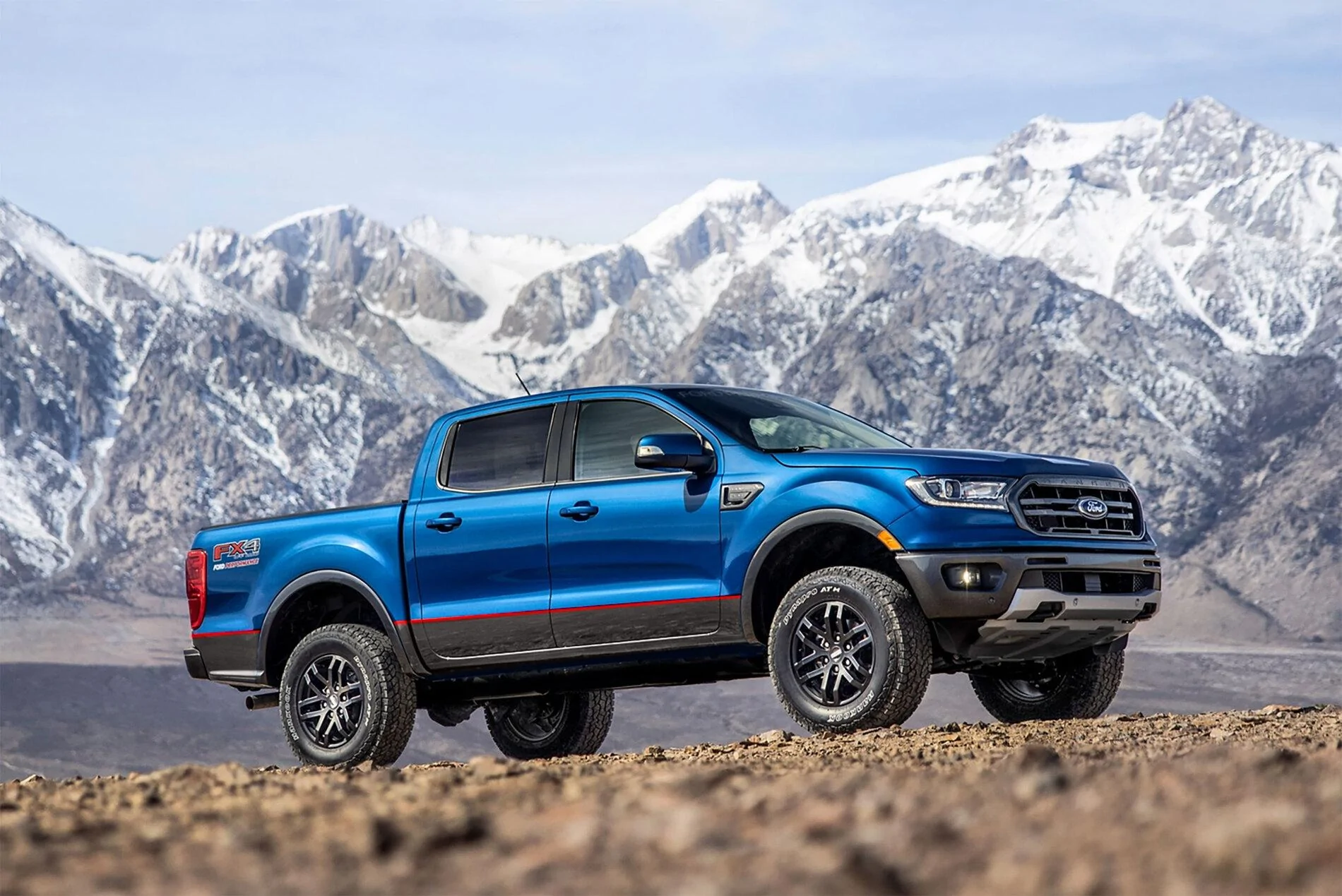 2-tone-ranger.jpg