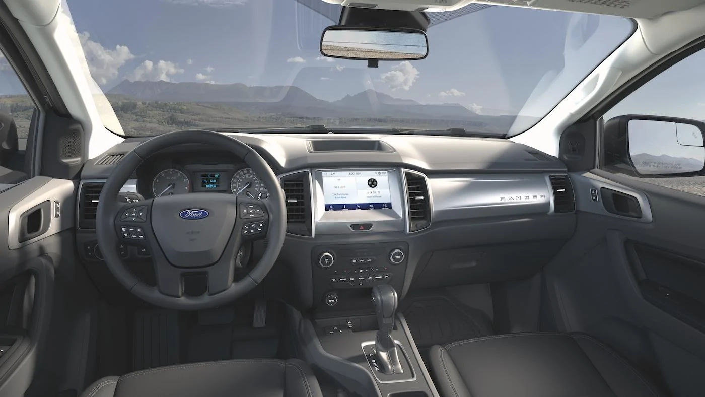 2021-Ranger-XL-STX_Special_Edition_Package-Interior.jpg
