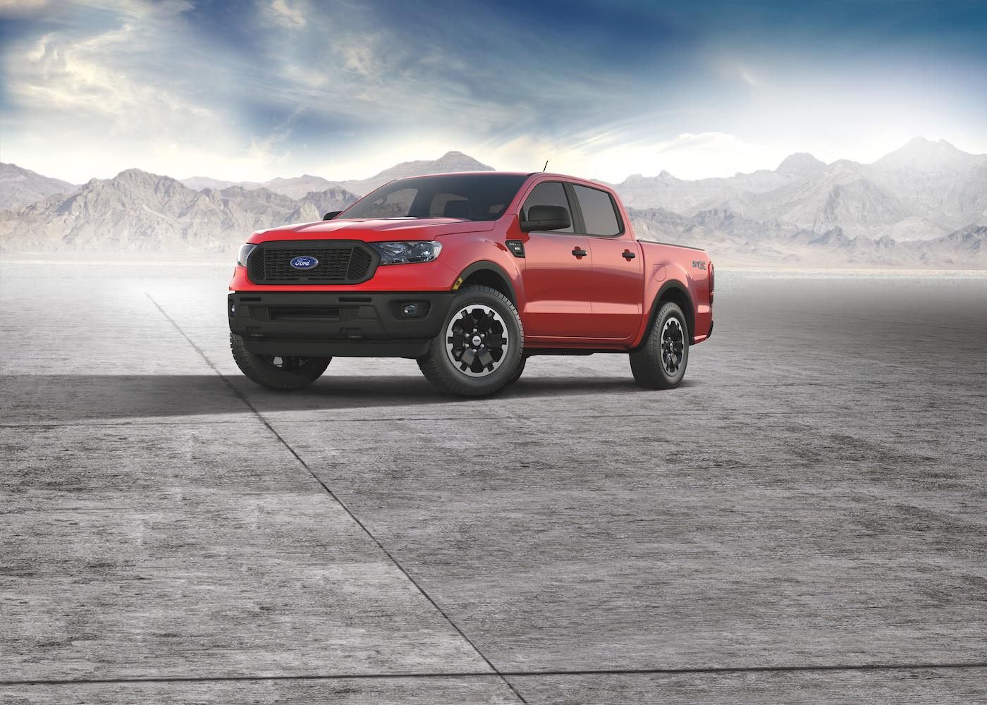 2021-ranger-xl-stx_special_edition_package-1-jpg.jpg