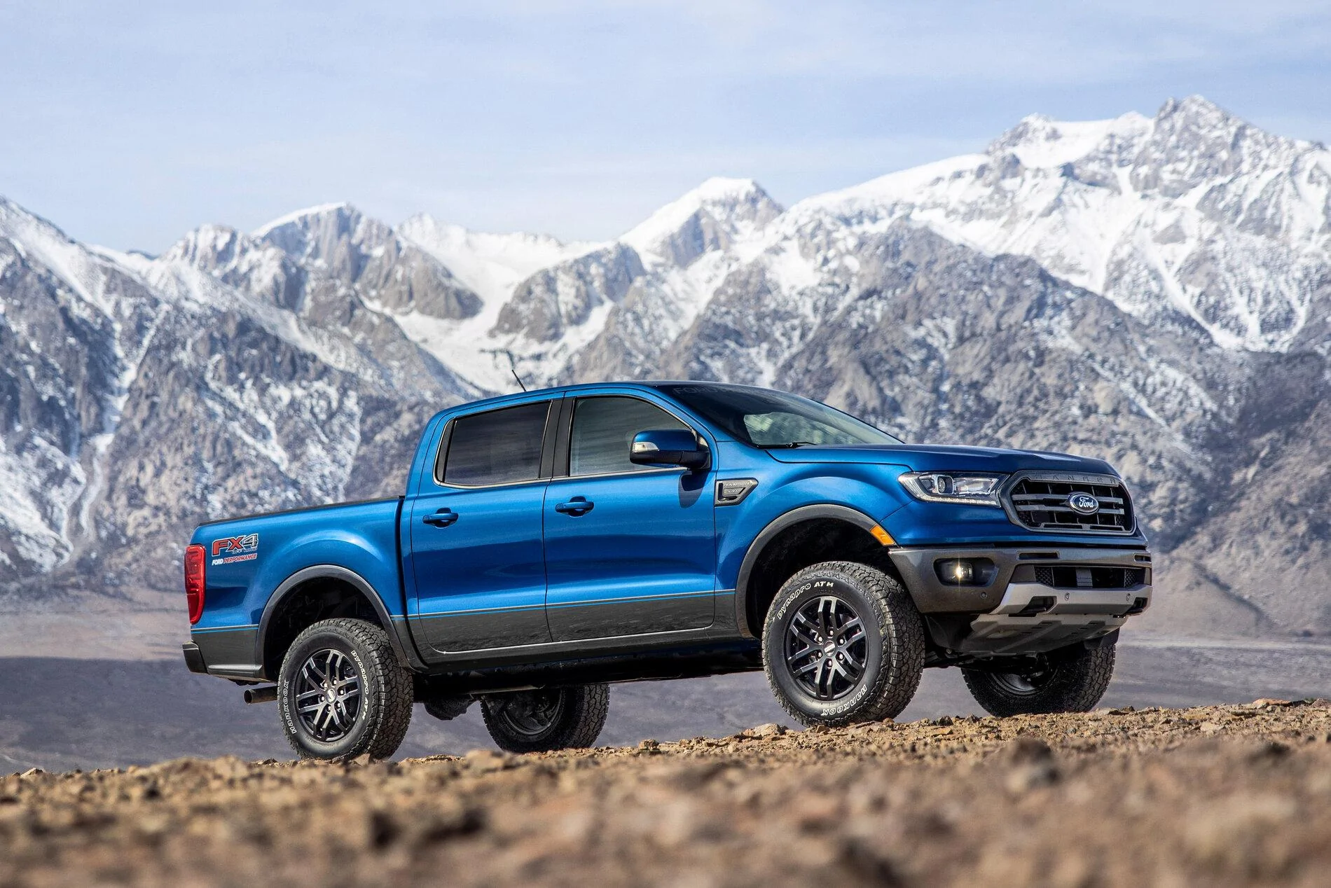 ranger-pinstripe-blue.webp