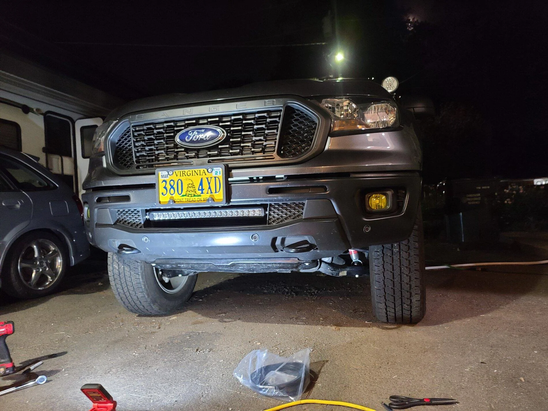 20200923_200441.jpg