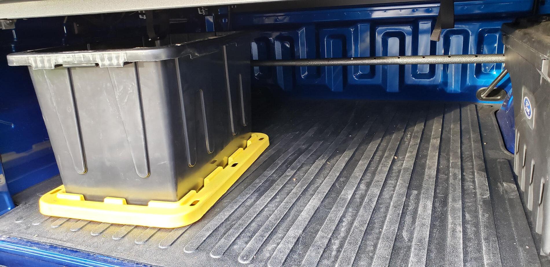 20200924_075849.jpg