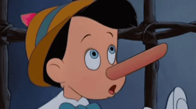 Pinocchio.webp