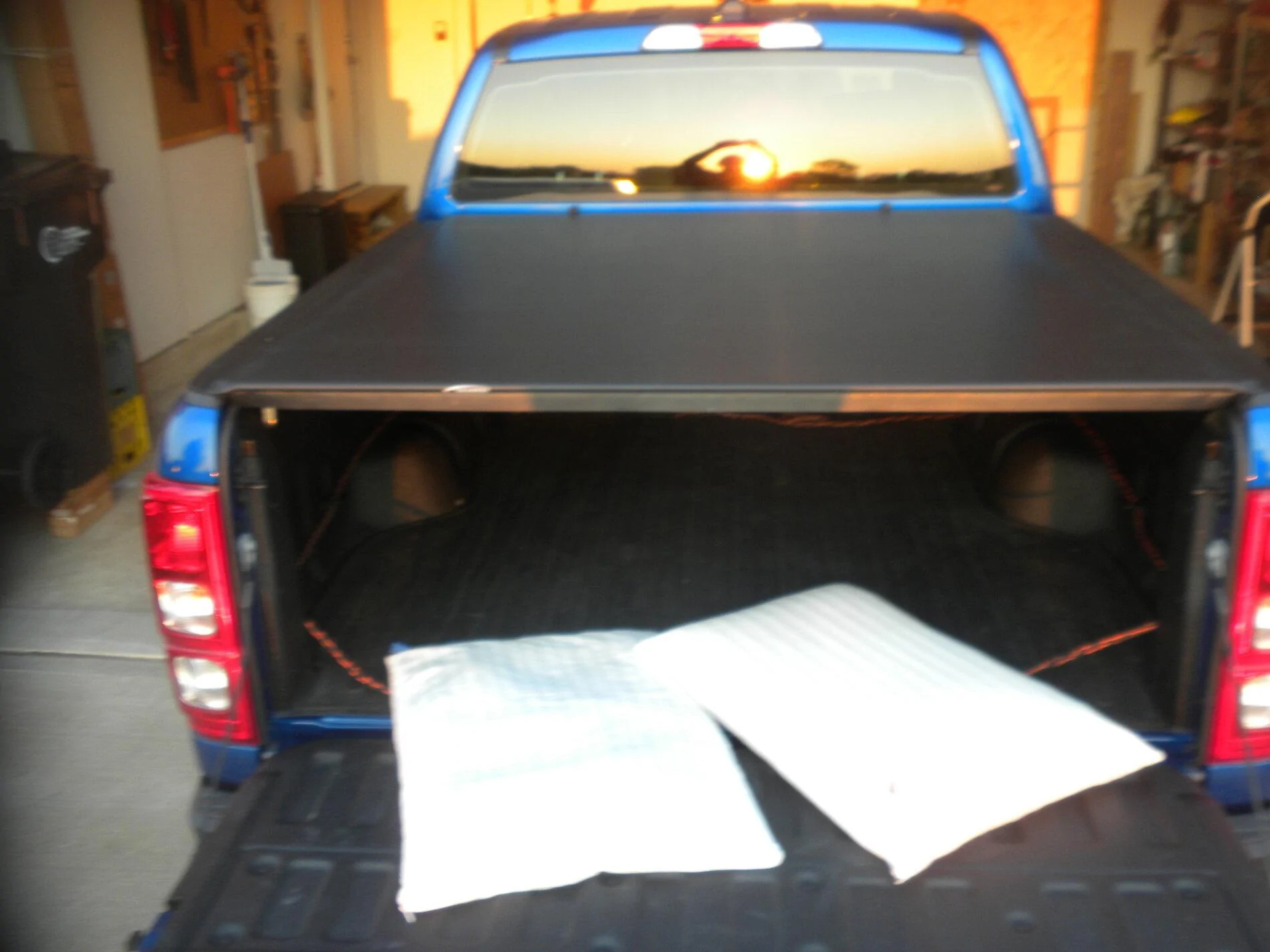 DSCN8309.webp