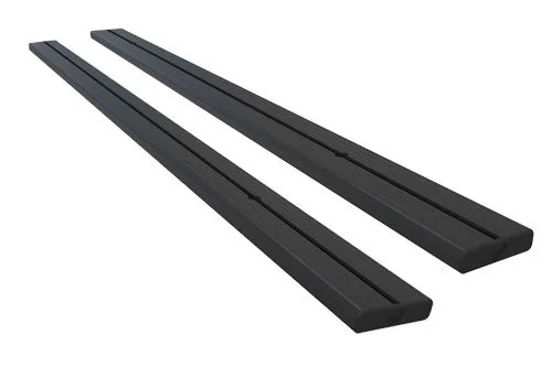unner-1255mm-load-bars-kit-hummer-h3-kit-KRHU003-2.webp