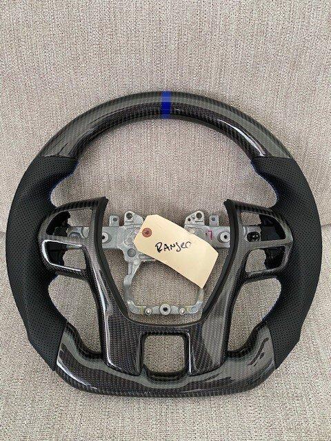 wheel1.jpg