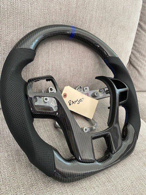 wheel2.jpg