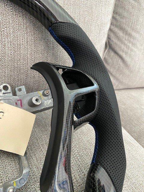 wheel4.jpg